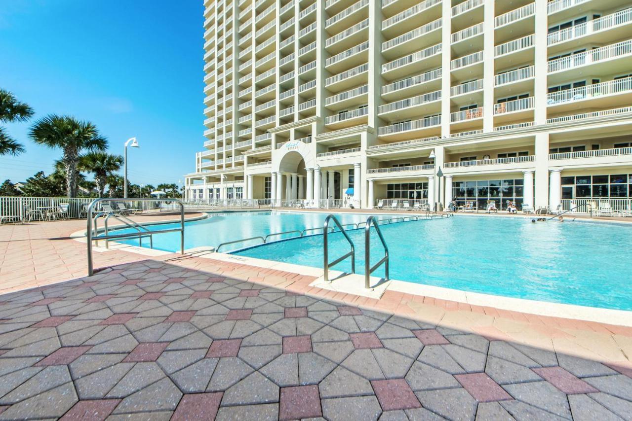 Ariel Dunes I 1204 Destin Exterior photo
